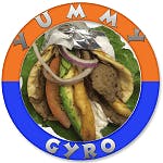 Yummy Gyro - Williston Park in Williston Park, NY 11596