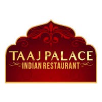 Taaj Palace in Albuquerque, NM 87112