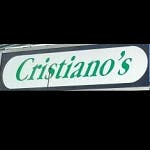 Cristiano's Pizza & Pasta in New Port Richey, FL 34652