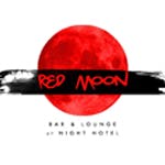 Red Moon menu in New York City, NY 10036