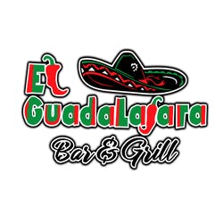 El Guadalajara Mexican Restaurant Menu and Delivery in Appleton WI, 54914