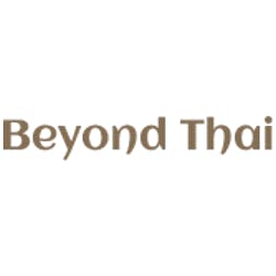 Beyond Thai Menu and Delivery in Skokie IL, 60076