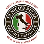 DiNico's Pizza & Gelato in Berwyn, IL 60402