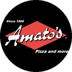 Pizza Rino's Menu and Takeout in Chicago IL, 60614