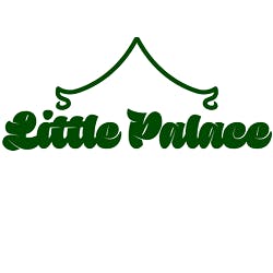 Little Palace Menu and Delivery in Madison WI, 53703