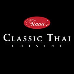 Classic Thai Cuisine Menu and Delivery in Portland OR, 97202