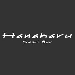 Hanaharu Sushi Bar Menu and Takeout in El Segundo CA, 90245