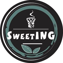 Logo for Sweeting - University Ave