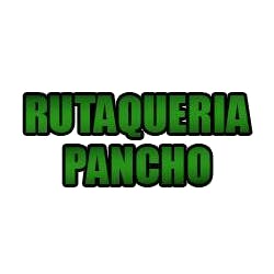 Rutaqueria Pancho Menu and Delivery in Janesville WI, 53548