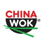 China Wok Menu and Delivery in Eau Claire WI, 54701