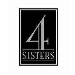 4 Sisters Wine Bar and Tapas Menu and Delivery in La Crosse WI, 54601