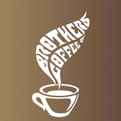 Brothers Coffee Co. Menu and Delivery in Manhattan KS, 66502