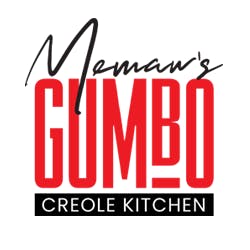 Memaw's Gumbo Menu and Delivery in Las Vegas NV, 89119