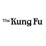 Logo for The Kung Fu