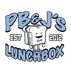 PB & J's Lunch Box Menu and Delivery in Liverpool NY, 13088