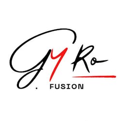 Gyro Fusion - N Interstate Hwy 35 Menu and Delivery in Austin TX, 78751