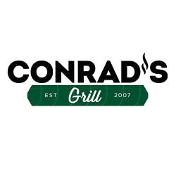 Conrad's Grill - Madison Menu and Delivery in Madison WI, 53703