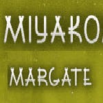 Miyako Japanese Sushi & Steakhouse in Margate City, NJ 08402