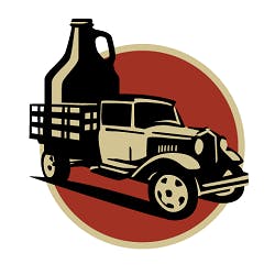 The Growler Garage & Tap House Menu and Delivery in Albany OR, 97321