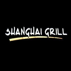 Shanghai Grill Menu and Delivery in Schofield WI, 54476