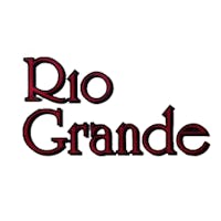 Rio Grande in Huntington, WV 25701