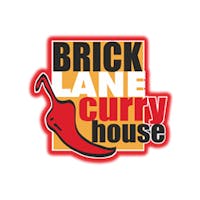 Brick Lane Curry House in Jersey City, NJ 07302
