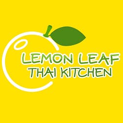 Lemon Leaf Thai Kitchen Menu and Delivery in Tigard OR, 97223