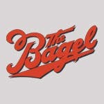 Logo for The Bagel Restaurant & Deli - Chicago