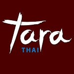 Logo for Tara Thai Cuisine