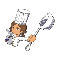 Ong's Kitchen in Appleton, WI 54913