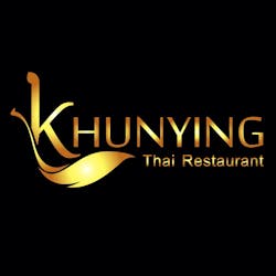 Khunying Thai Cuisine Menu and Delivery in San Jose CA, 95139