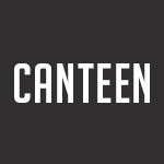Logo for Canteen Delicatessen and Cafe