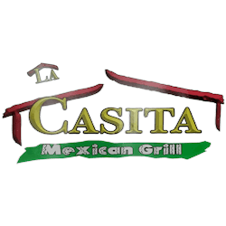 La Casita Mexican Grill - SW 5th Ave menu in Portland, OR 97201