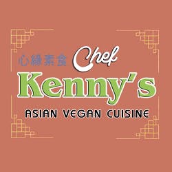 Chef Kenny?s Asian Vegan Restaurant Menu and Takeout in Las Vegas NV, 89146