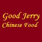 Logo for Good Jerry Chinese Restaurant