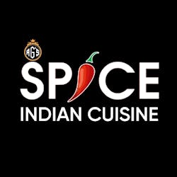 AGS Spice Indian Cuisine - W Canyon Ridge Dr Menu and Delivery in Austin TX, 78753