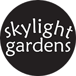 Skylight Gardens Menu and Takeout in Los Angeles CA, 90024