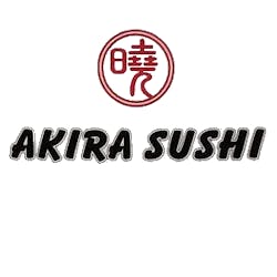 Akira Sushi - NE 122nd Ave Menu and Delivery in Portland OR, 97230