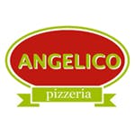 Logo for Angelico La Pizzeria