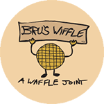 Bru's Wiffle - A Waffle Joint Menu and Takeout in Santa Monica CA, 90403