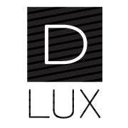 DLUX Menu and Delivery in Madison WI, 53703