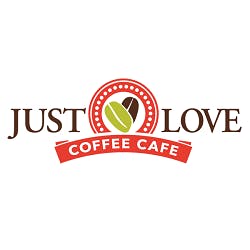 Just Love Coffee Cafe Menu and Delivery in Fond du Lac WI, 54935