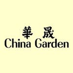 China Garden Restaurant Menu and Delivery in Flagstaff AZ, 86001