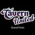 Logo for Tavern United