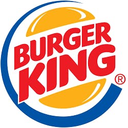 Burger King - Sheboygan Erie Ave menu in Sheboygan, WI 53081