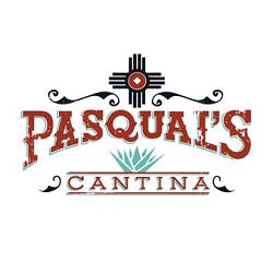 Pasqual's Cantina - Middleton Menu and Delivery in Madison WI, 53562