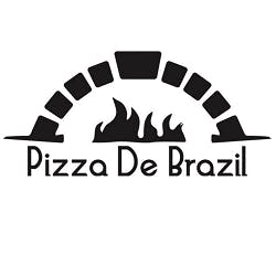 Pizza De Brazil Menu and Delivery in Milwaukee WI, 53207