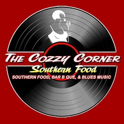 The Cozzy Corner Menu and Delivery in Appleton WI, 54911