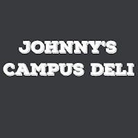 Johnny's Campus Deli in Oxford, OH 45056