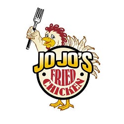 Jo Jo's Fried Chicken Menu and Delivery in Milwaukee WI, 53221